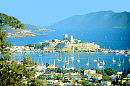 Bodrum