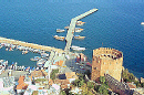 Izmir