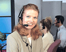 R&uuml;ckruf und Callcenter
